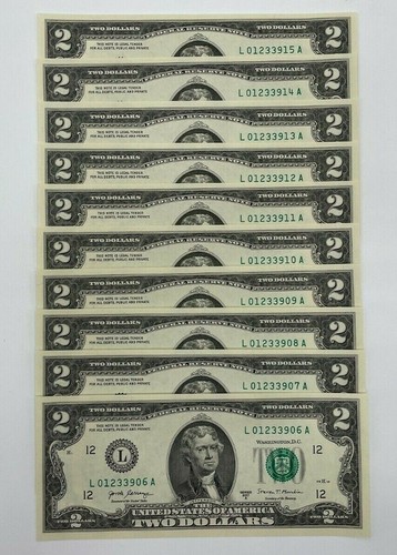 New 2017a crisp 2 - crisp, $2