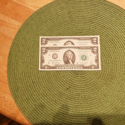 Lot new uncirculated - ✯lot,